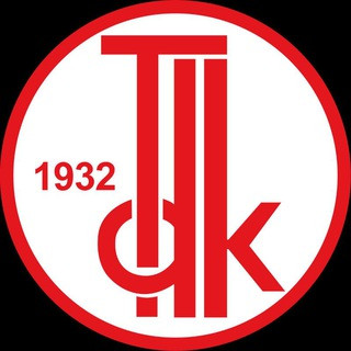 Türk Dil Kurumu, telegram channel