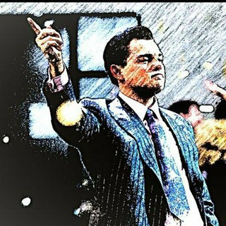 Teknikçi Hoca, telegram channel