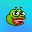 Terabox Video Stream and Download @terasop_bot
