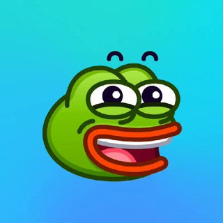 Terabox Video Stream and Download @terasop_bot, telegram bot