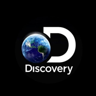 Discovery, telegram channel