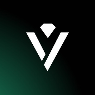 Vertus Foundation - Mine VERT, telegram channel
