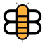 The Babylon Bee