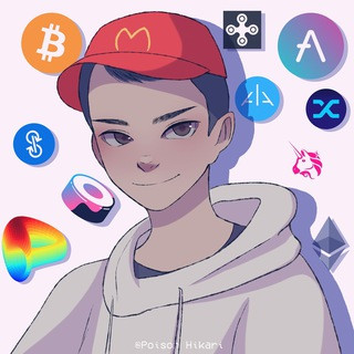 The Daily Ape (On Break), telegram channel