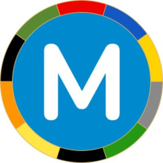 Meme Community, telegram channel