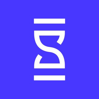 Time Farm News, telegram channel
