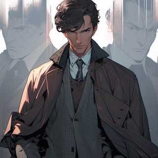 稀里糊塗炒個幣, telegram channel