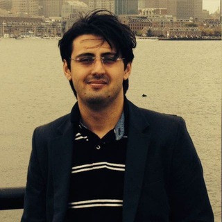 Yavuz Sahin Biyokimya & Farmakoloji, telegram channel