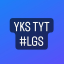 Soru ve Cevaplar YKS TYT LGS