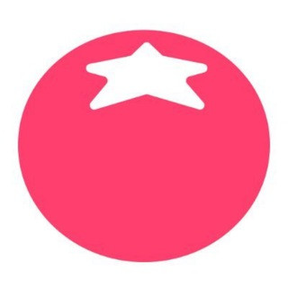 Tomarket Announcement, telegram channel