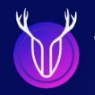 TONKINGS Community, telegram channel