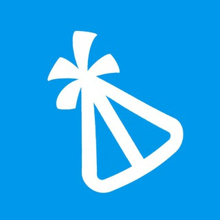 TonParty Channel, telegram channel
