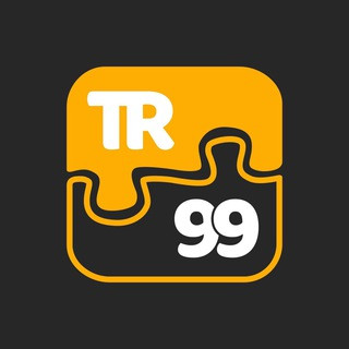TR99, telegram channel