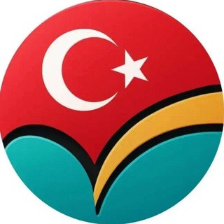 Turkce_konus.ir, telegram channel