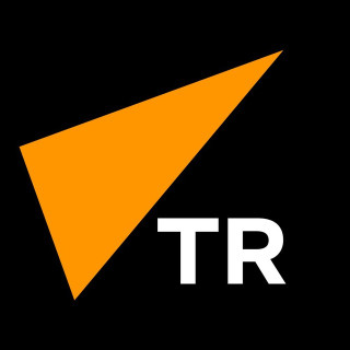 Sputnik Türkiye, telegram channel