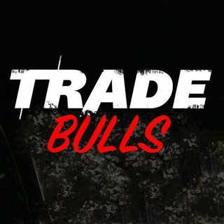 Trade Bulls | News and Signals, telegram channel