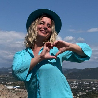 Mila_Travelitta, telegram channel