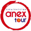 ANEX Tour турагентство