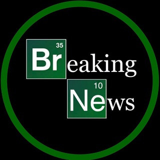 Breaking News Türkiye, telegram channel