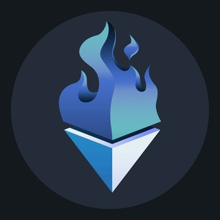 @TRENDING (ETH / SOL), telegram channel