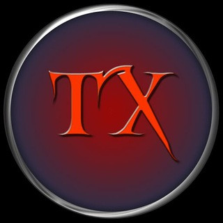 Trick Xpert (Loots & Deals), telegram channel