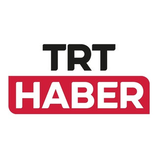 TRT Haber, telegram channel