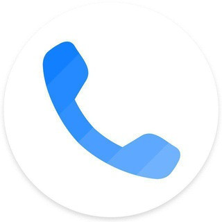 TrueCallerBot, telegram channel