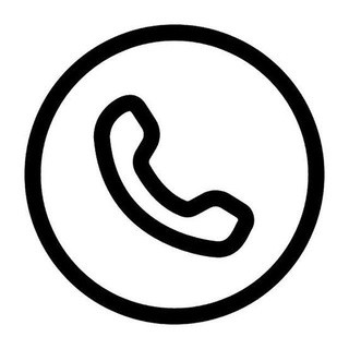 TrueCaller, telegram channel