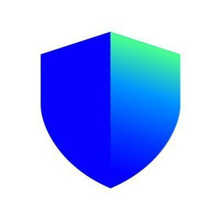 Trust Wallet - Announcements, telegram channel