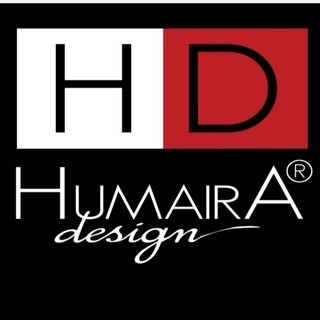 T shirt Muslimah Humaira Design ®️ (Official), telegram channel