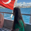 Türkçe Bella Турецкий с Бэллой