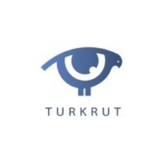 Туркрут | Турецкий язык, telegram channel