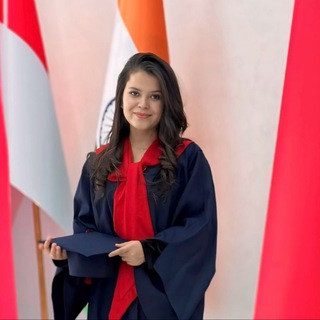 Turk tili 1 oyda, telegram channel