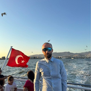 Türk Dili Derneği ( مرکز آموزش انجمن زبان ترکی), telegram channel