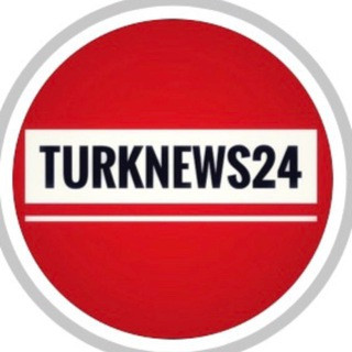 Turknews24, telegram channel