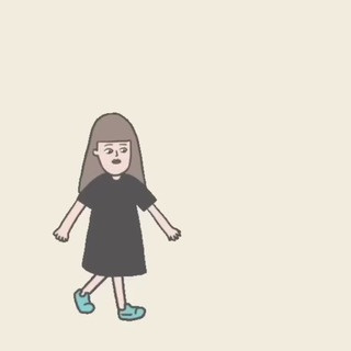 Одна не в Турции, telegram channel