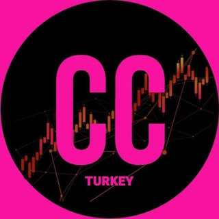 TURKEY CRYPTO COACH, telegram channel