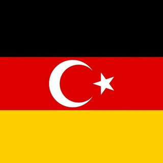 türkischlehrer, telegram channel