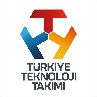 T3 VAKFI, telegram channel