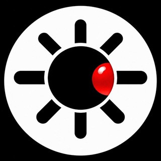 Türkoinim |, telegram channel
