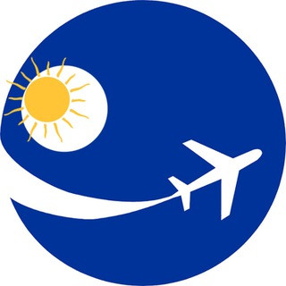 Ucuza Seyahat, telegram channel