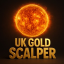 UK Gold Scalper