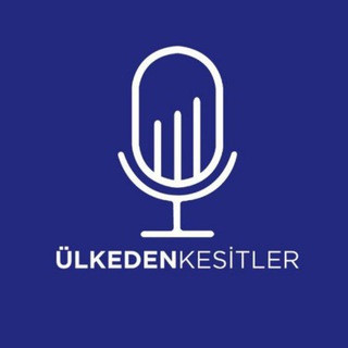 Ülkeden Kesitler, telegram channel