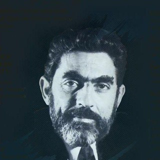 Ümit Yaşar Oğuzcan, telegram channel
