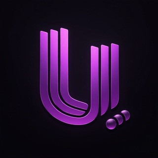 unfolded. DeFi, telegram channel