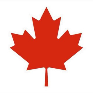 Us B1b2 visa, telegram channel
