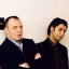 CanPolat × Yusuf