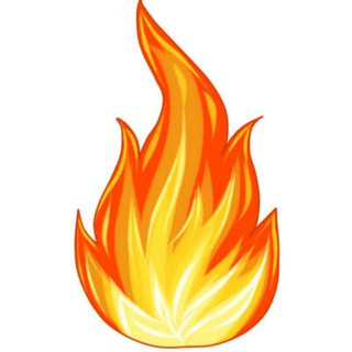 Важные новости, telegram channel