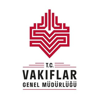 Vakıflar Genel Müdürlüğü, telegram channel