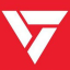 VANTAGE FOREX SIGNALS (FREE)